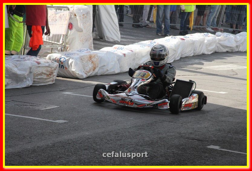 141012 kart 359_tn.jpg